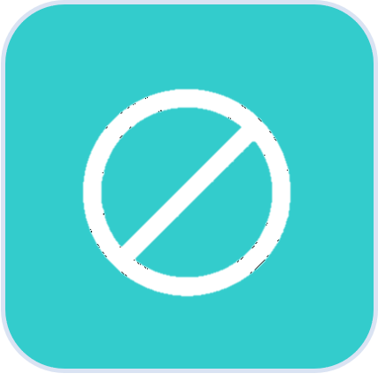 Mitigating contamination